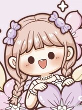 ロータス(LOTUS)&nbsp;よし こ