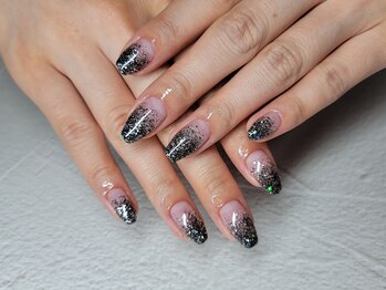 フローラ(Flora)/