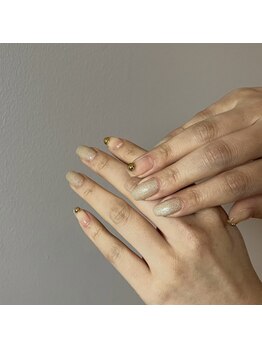  サロンデザイン90m