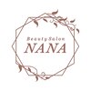 ナナ(Nana)のお店ロゴ