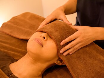 ジネコラボ 海老名(Gyneco-labo)/ひつじがいっぴき