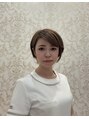 アールズ スリム(R's slim) 河村 由美