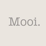 モーイ(Mooi. by La Reina)