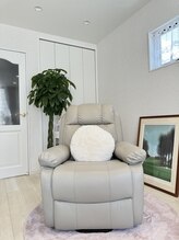 サン モア(Sun more)/