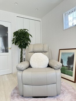 サン モア(Sun more)/