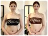 "小顔ボト"より、効く！頭も顔も小さく…「小顔矯正+頭蓋骨矯正」 60分