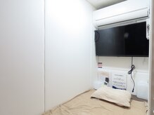 オーツーボックス 大崎(O2box_osaki)