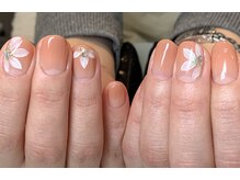 カーニバルマニア 岡場店(Carnival Mania)/