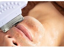 エステの森ジュジュ/メンズ脱毛