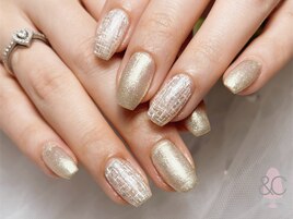 ◎シンプル定額