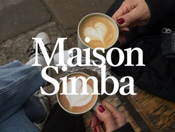メゾンシンバ(Maison Simba)
