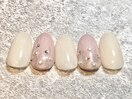アートコース