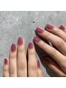 【6/12.17.19限定】ハンドワンカラー　6,050円→4,980円　