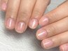 【メンズケア】ハンドぴかぴかコース☆