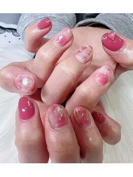 ダイアリー(Diary)/