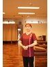ネット予約が×の時、お電話下さい。（TEL096-288-6655 ）