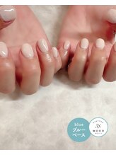 エッコ ネイル クリエイト(ecco)/