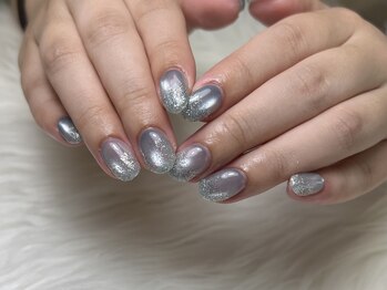 ケードット(K.)/サンプルデザイン