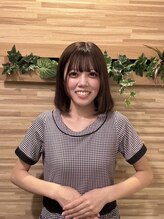 森の眠り&nbsp;小島 