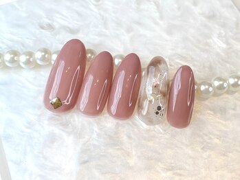 ファメル(Fam-er)/定額デザイン（カラー変更可）