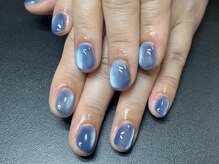 アップリップスダブリュー(Uplips.w)/