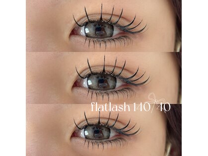 クルム(guleum)の写真