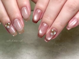 ■¥14,500