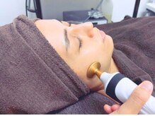 アマリリス 池袋店(Amaryllis)