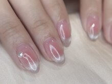 チャコル(chacol)の雰囲気(シンプルからアートまでどんなデザインでも対応しております!)