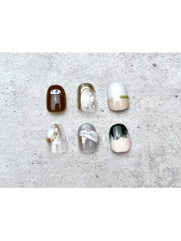 初めての方にオススメ