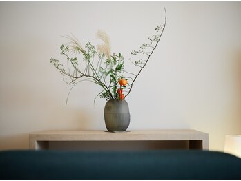 ワビシラカワ(WABISHIRAKAWA)/welcome　to &nbsp;WABISHIRAKAWA