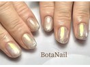BOTAセレクト/マグネットネイル