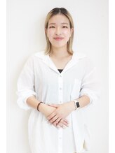 レシピアリエ(recipe allier) 橘 実緒