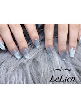 定額メニューのあるサロン