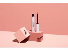 チリオプラス(Ciglio+)/ラッシュアディクト美容液