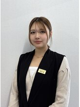 エム バイ プティパ(M by petit pas)&nbsp;梅澤 舞