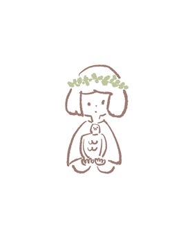 首・肩のつらさを改善したい