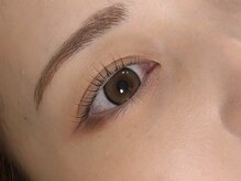 コルテアイ(CoRte.eye)/まつ毛パーマ/ラッシュリフト