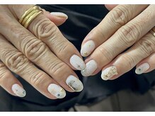 クレーネイル(Klee Nail)/