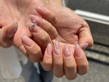 ミッタ 戸坂店(Mitta)