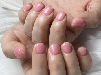 プリメ 高円寺(Purrime)/ワンカラー