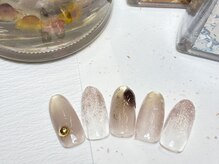 フェミニンコレクション