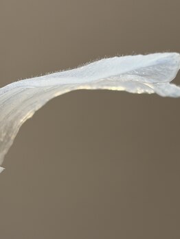 イナ(ina)/マリムーブフェイシャルワックス