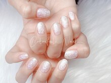 カラフルネイル 横浜(Colorful Nail)/