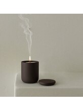 オプスネイルスパ 北浦和(OPS Nail Spa)/