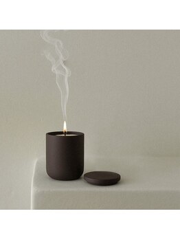 オプスネイルスパ 北浦和(OPS Nail Spa)/