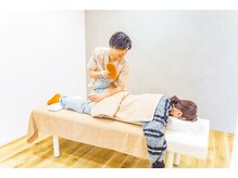 ゴカンプラス 自由が丘院(GOKAN+)/