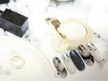 グレース(Grace)/３月定額オフィス