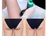 エステ唯一【痩身】オンダボディ★下半身痩せの救世主！1回で実感 ※2箇所
