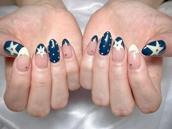 長さ出しやり放題120